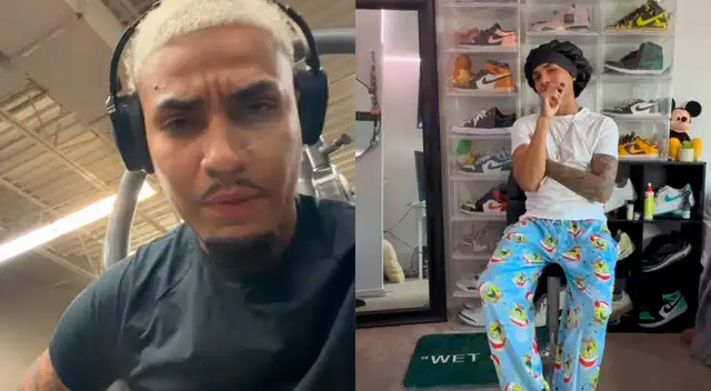 Youna sorprende con mejora clave en su lucha contra el cáncer