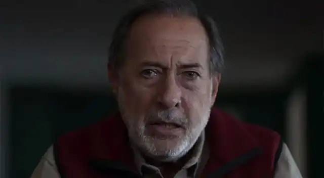 El Encargado vuelve con su 4ta temporada