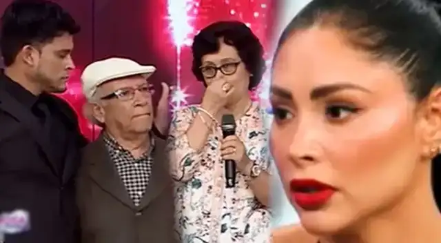 Padres de Christian Domínguez toman FIRME decisión con él tras revelarse la CONDICIÓN de su hija con Pamela Franco y su MALA reacción