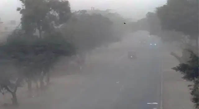 Senamhi CONFIRMA fenómeno extremo en la costa: Lista de las 8 regiones afectadas este fin de semana.