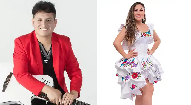 Festival Andino Latinoamericano regresa