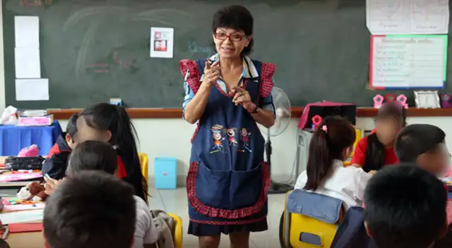 Docentes pueden acceder a nueva licencia y vacaciones: Minedu lanza trámite simplificado 2026.