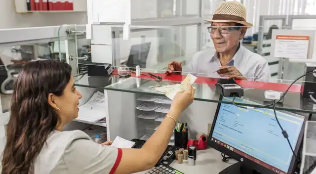 Oficial | ONP revela cronograma de pago para mayo de 2026: conoce las fechas oficiales para pensionistas.