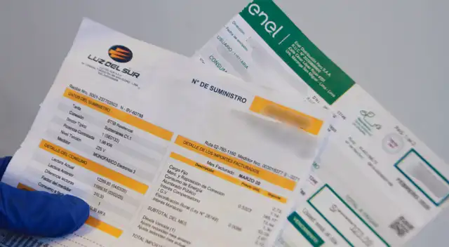 ¿Tu recibo de luz llegó más caro? Descubre el hábito común que ELEVA tu consumo eléctrico.