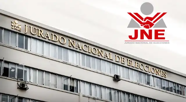 ¿Se realizarán elecciones complementarias 2026? JNE emite comunicado oficial: "Luego del análisis..."