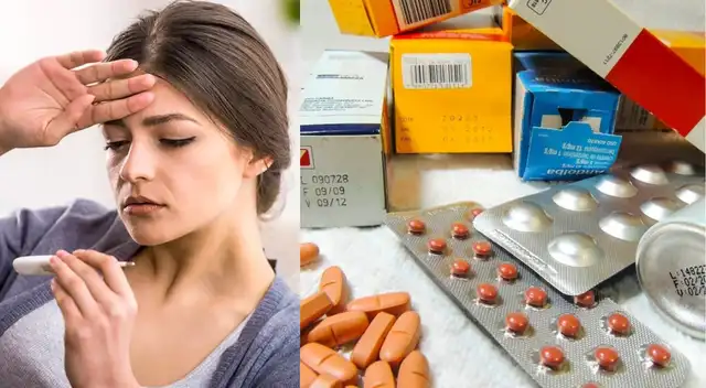 Medicamentos vencidos en Lima: conoce dónde llevarlos y evita riesgos para tu salud.