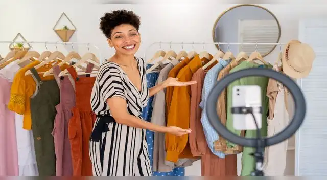 Aprovecha la campaña del Día de la Madre.