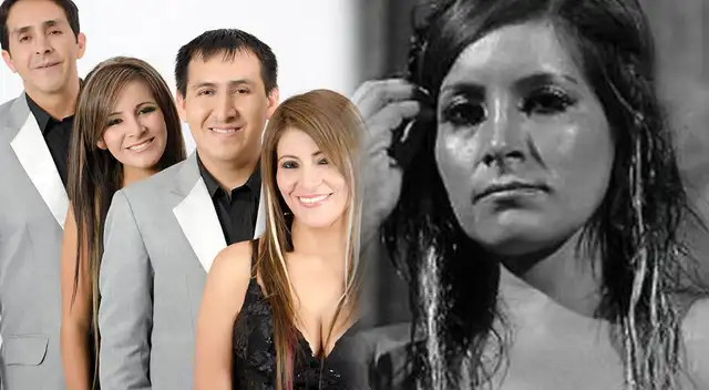 Familiares de Edita Guerrero RESPONDEN por AUSENCIAS en citaciones por su muerte, pero DATO los DESMENTIRÍA: "Las audiencias son..."