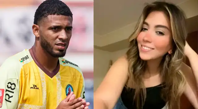 Futbolista de Juan Pablo II es acusado de brutal agresión durante su embarazo