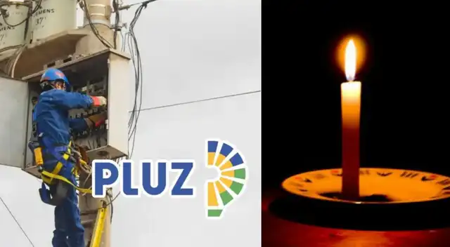 Corte de luz en Lima y Callao, jueves 30 de abril: distritos, zonas y horarios de la suspensión eléctrica.