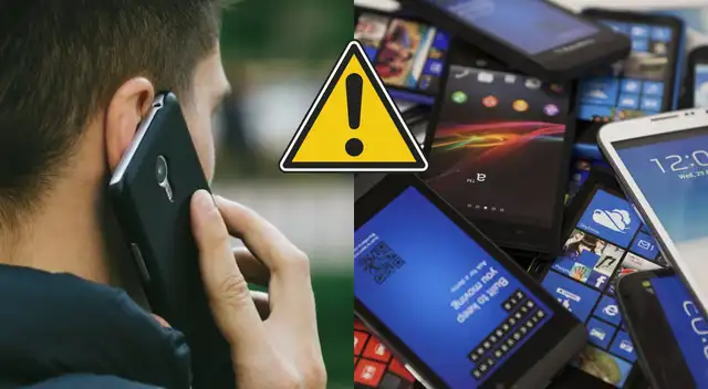 Establecen NUEVO LÍMITE de líneas celulares: revisa cuántas podrás tener a tu nombre.