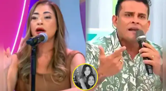 Melanie Martínez responde a acusaciones en su contra