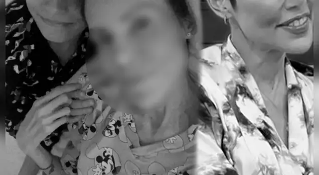 Hijo de conductora fallece a los 14 años tras perder a su madre por cáncer