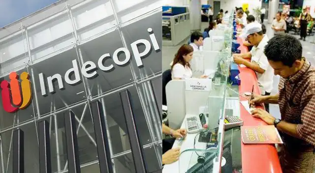 Indecopi multa a dos entidades financieras por discriminar por edad en créditos en Perú.