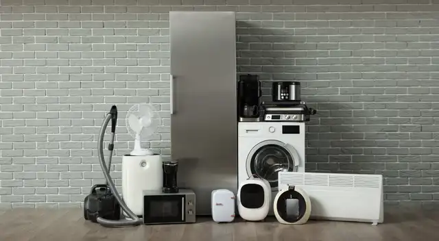 ¿Lo tienes conectado? El INESPERADO ARTEFACTO que gasta más luz que la refrigeradora, según Osinergmin.
