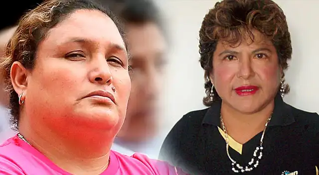 Mecánica del folklore pide objetividad ante posible salida de Abencia Meza de prisión