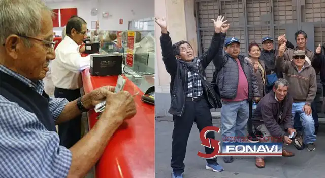 Fonavi: más de 66.000 exaportantes cobrarán desde el 14 de mayo el Reintegro 5.