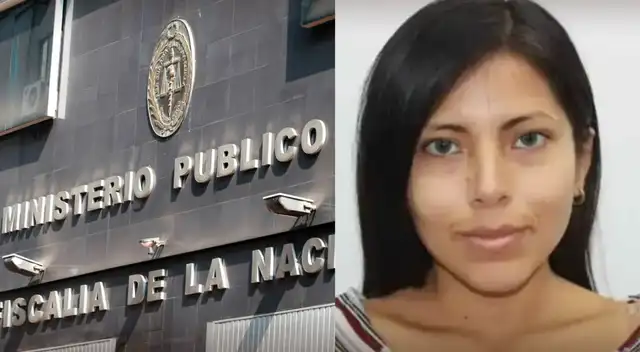 Fiscalía pide prisión para mujer que 4tr0p3lló fatalmente a vigilante: ¿Cuántos años de cárcel enfrenta?