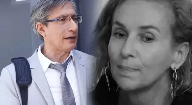 ¡INESPERADA REVELACIÓN! Federico Salazar confiesa que ya tiene nueva 'CONVIVIENTE' tras SEPARACIÓN de Katia Condos