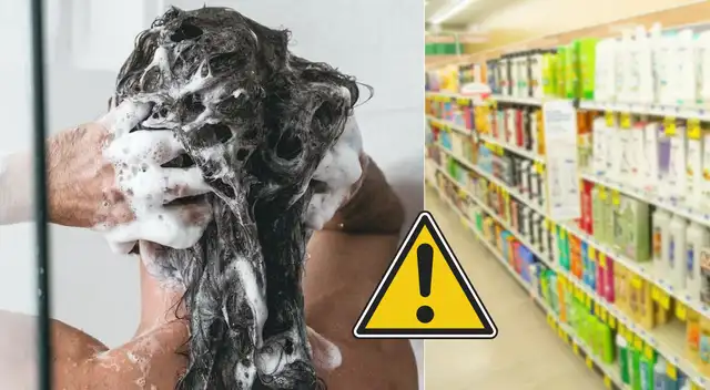 ANMAT prohíbe productos capilares por no contar con registros sanitarios: conoce de cuál se trata