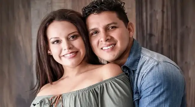 Florcita Polo se reafirma en aumento de pensión