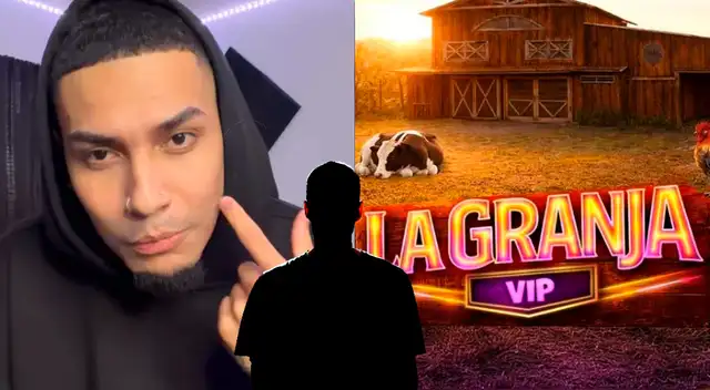 Youna ASEGURA que YA HAY GANADOR en La Granja VIP.