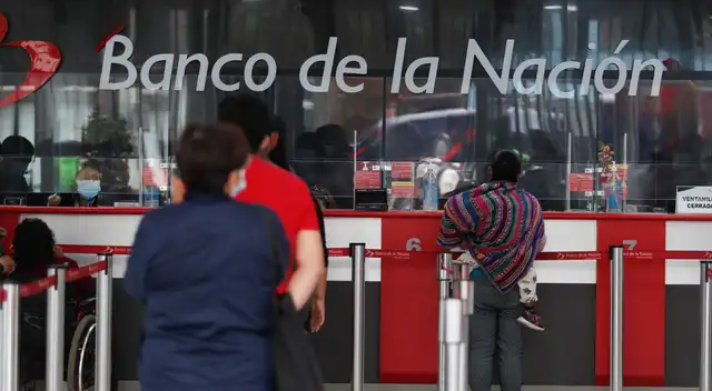 Oficial | Banco de la Nación REVELA cronograma de pagos y pensiones junio 2026: ¿cuándo te toca cobrar?