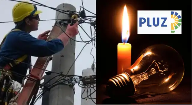 Corte de luz este 25 y 26 de mayo por hasta 10 horas: lista de distritos afectados.
