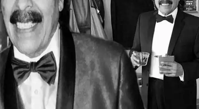 Fallece cantante, líder de agrupación tras batallar contra el cáncer