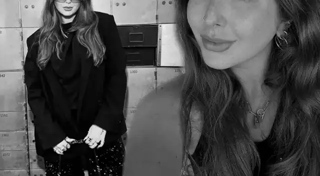 Exponen detalles de la lamentable muerte de influencer.