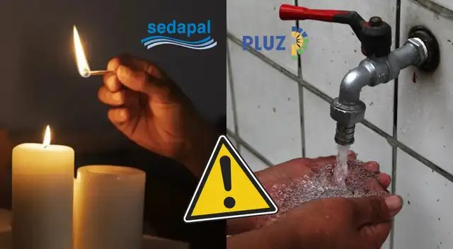 Corte de servicio este sábado 30 de mayo: lista completa de zonas y horarios afectados. Corte de servicio este sábado 30 de mayo: lista completa de zonas y horarios afectados.