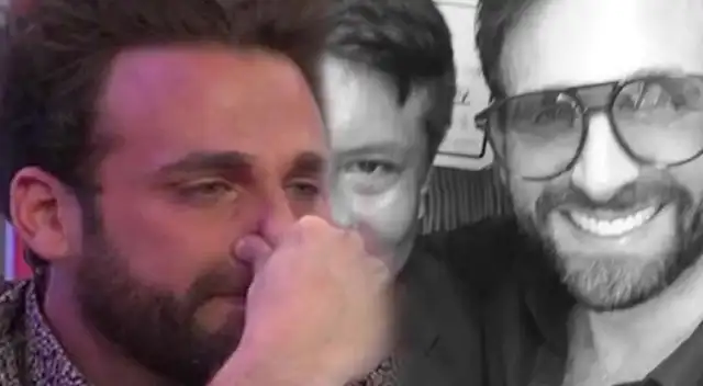 Rodrigo González sufre DEVASTADORA pérdida y se despide con EMOTIVO mensaje: "Agradecimiento por tu lealtad..."