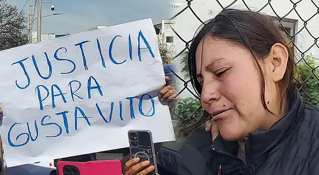 Autoridades investigan las circunstancias de la muerte de un niño de 7 años que ingresó a una clínica por una lesión en la muñeca.