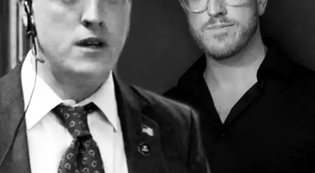 Reconocido actor pierde la vida de forma inesperada.
