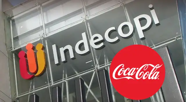 Coca-Cola DENUNCIA a conocida orquesta de cumbia peruana ante Indecopi: ¿Cuál es el motivo?