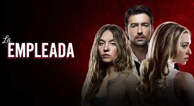 Estrenos  importantes en streaming