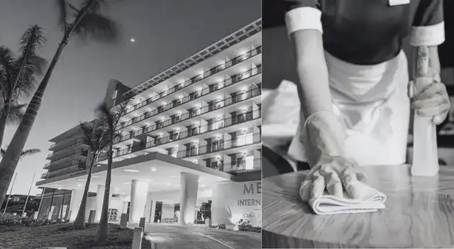 Histórica cadena hotelera se despide de este país tras cerrar 15 sedes y dejar miles sin empleo.