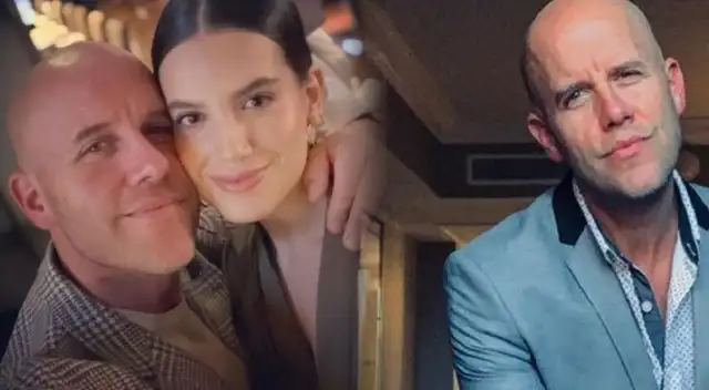 Nicole Zignago fue operada de emergencia ¿Cómo se encuentra? Nicole Zignago fue operada de emergencia ¿Cómo se encuentra?