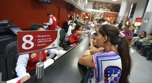 ¿No fuiste a votar en la segunda vuelta? JNE revela cómo obtener DISPENSA ELECTORAL y evitar pagar multas.