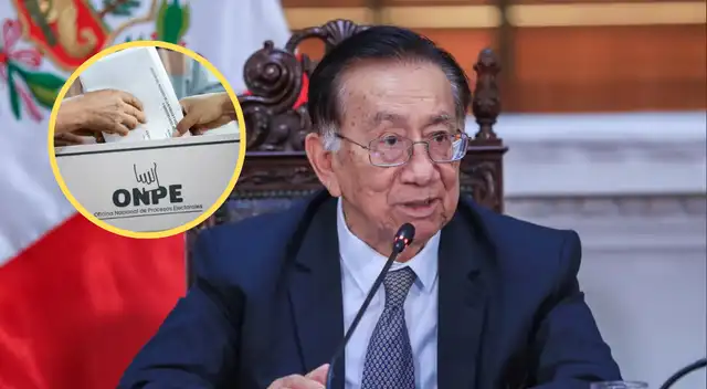 José Balcázar pide acelerar publicación de resultados oficiales balotaje entre Keiko Fujimori Roberto Sánchez. José Balcázar pide acelerar publicación de resultados oficiales balotaje entre Keiko Fujimori Roberto Sánchez.
