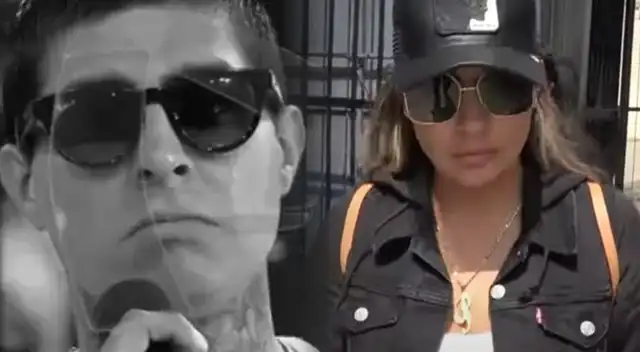 ¡SE CANSÓ DE TODO! Pamela López se va de Lima tras llanto de Paul Michael por el fin de su relación y toma DRÁSTICA decisión