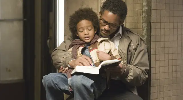 HBO Max celebra el Día del Padre HBO Max celebra el Día del Padre