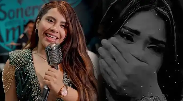 Thamara Gómez sufre DEVASTADORA pérdida y se despide con DESGARRADOR mensaje