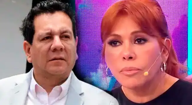 Exponen supuesta decisión de Ney Guerrero.