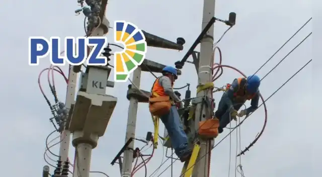 Corte de luz en Lima este lunes 22 de junio: Pluz suspenderá el servicio sectores de tres distritos.