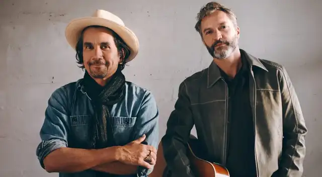 Banda colombiana regresa a Lima con lo mejor de sus éxitos.