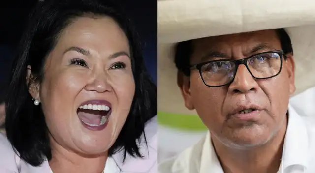 ¡LLEGÓ AL 100%! JNE confirma el cierre de resultados en cuatro regiones del Perú.