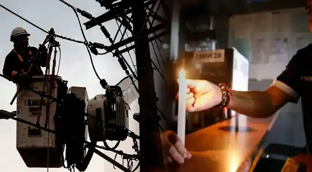 Estos distritos NO tendrán luz hasta por 12 horas MAÑANA 28 de junio: zonas afectadas y horario oficial.