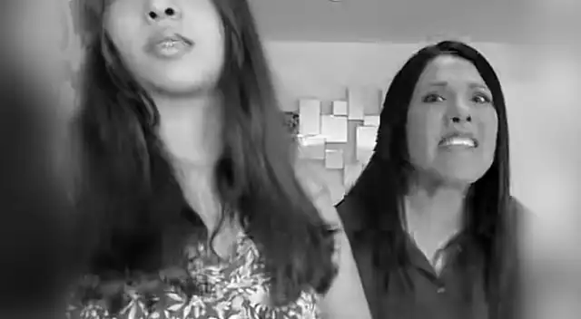 Tula Rodríguez protagoniza IMPENSADA 'DISCUSIÓN' con su hija por sus constantes 'salidas': "¡Por qué me gritas en la calle, mamá!