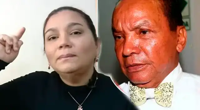 Monserrat se defiende